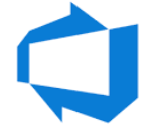 Azure Devops