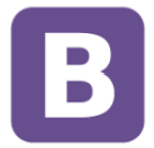 BootStrap