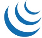 jQuery