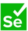 Selenium