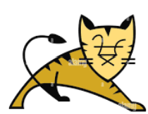 Tomcat
