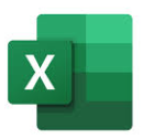 VBA